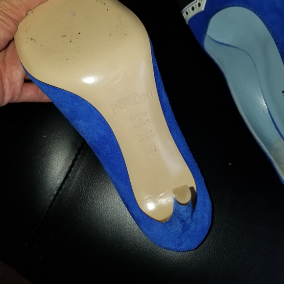 Studio Pollini - Picture 3 of 8